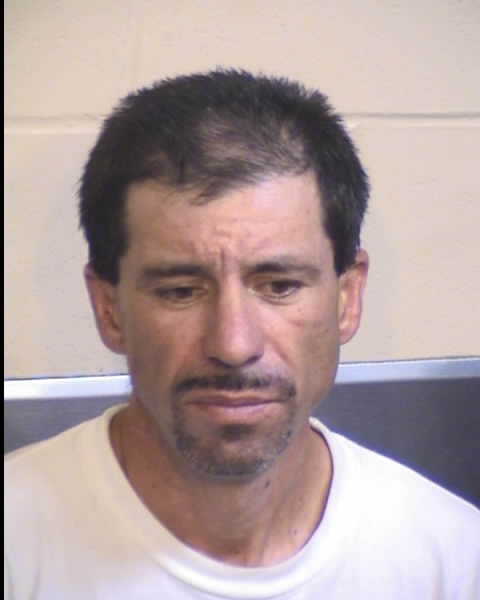 Guillen, Jose  | Domestic Violence