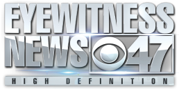 Eyewitness News Channel 47 High Definition