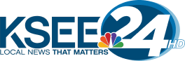 KSEE 24 HD Local News that Matters
