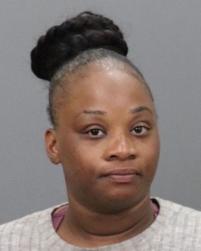 Lee, Twanisha Madonna | Assault with a Deadly Weapon
