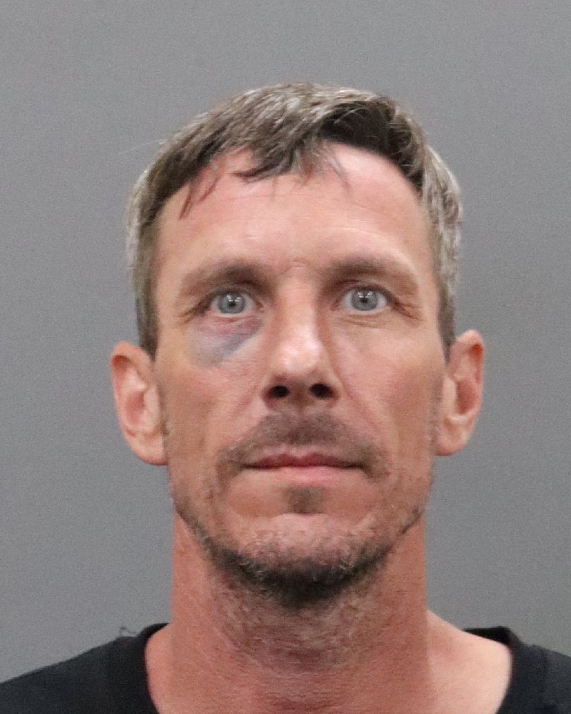 Medlock, Philip James | Resisting Executive Officer