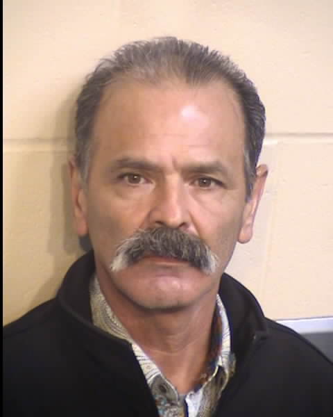 Montoya, Joshua  | Assault